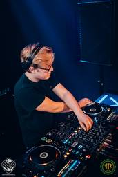 lentefuif-22042023_65_Facebook - Lentefuif - 067
