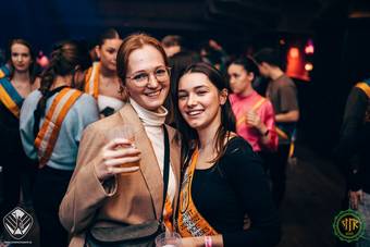 lentefuif-22042023_66_Facebook - Lentefuif - 068