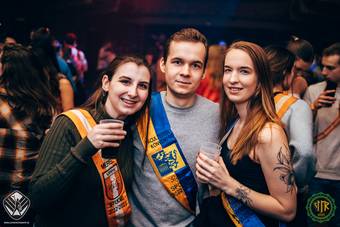lentefuif-22042023_67_Facebook - Lentefuif - 069
