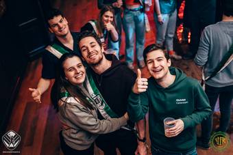 lentefuif-22042023_68_Facebook - Lentefuif - 070
