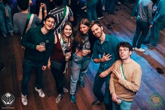 lentefuif-22042023_69_Facebook - Lentefuif - 071