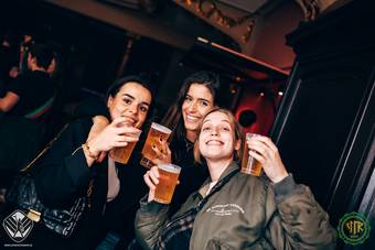 lentefuif-22042023_72_Facebook - Lentefuif - 074