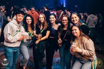lentefuif-22042023_76_Facebook - Lentefuif - 078