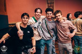 lentefuif-22042023_78_Facebook - Lentefuif - 080