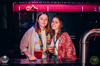 lentefuif-22042023_7_Facebook - Lentefuif - 008