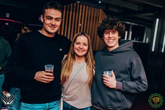 lentefuif-22042023_80_Facebook - Lentefuif - 082