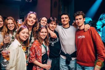 lentefuif-22042023_85_Facebook - Lentefuif - 087
