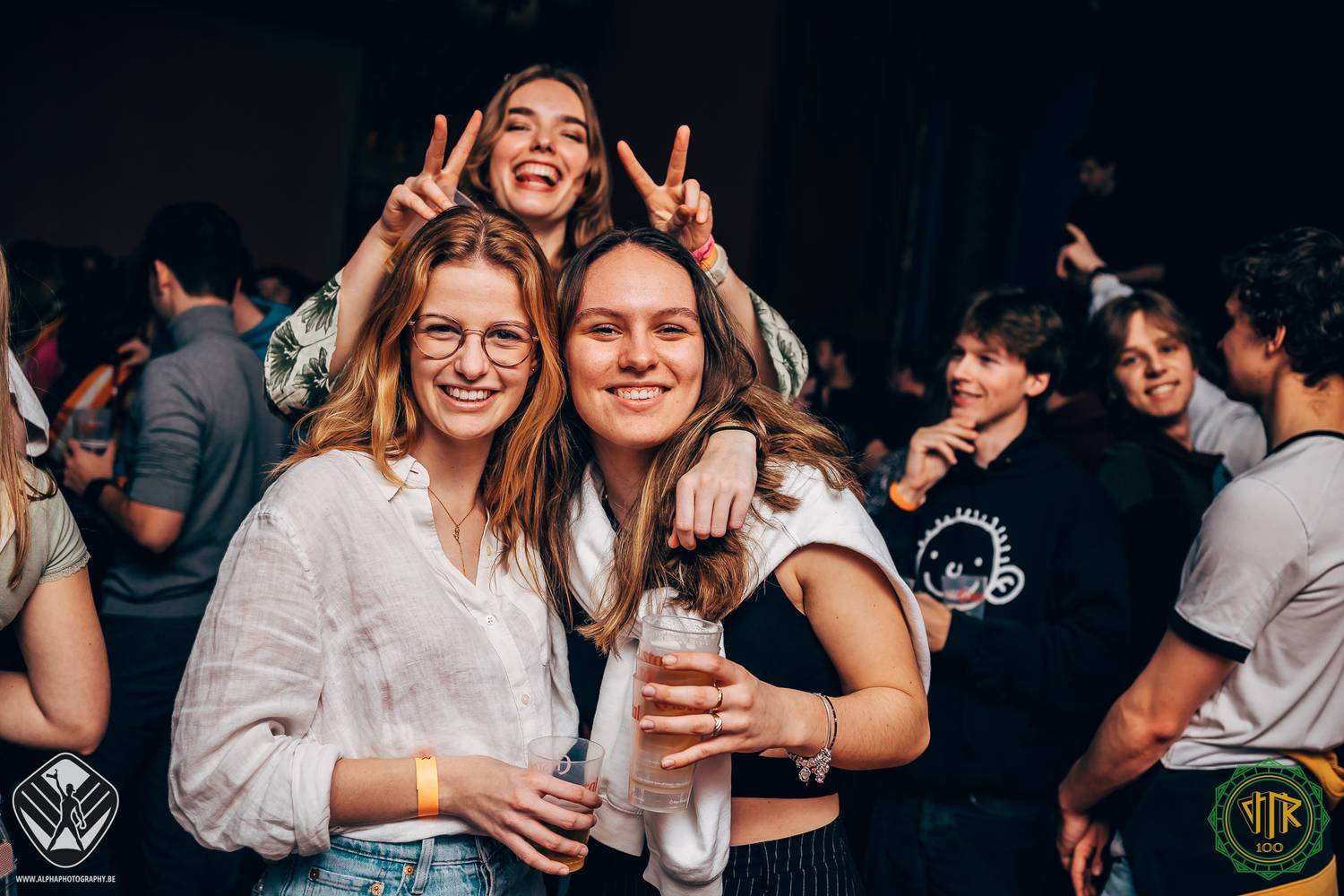 lentefuif-22042023_86_Facebook - Lentefuif - 088
