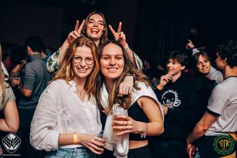 lentefuif-22042023_86_Facebook - Lentefuif - 088