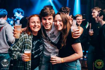 lentefuif-22042023_88_Facebook - Lentefuif - 090