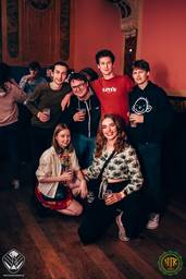 lentefuif-22042023_89_Facebook - Lentefuif - 091
