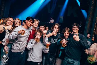 lentefuif-22042023_90_Facebook - Lentefuif - 092