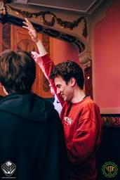 lentefuif-22042023_91_Facebook - Lentefuif - 093