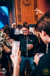 lentefuif-22042023_92_Facebook - Lentefuif - 094
