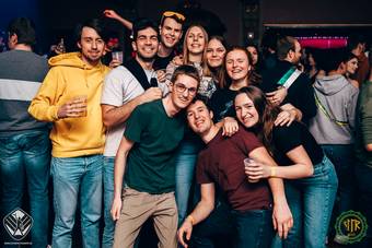lentefuif-22042023_95_Facebook - Lentefuif - 097