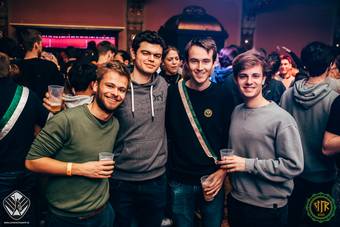 lentefuif-22042023_96_Facebook - Lentefuif - 098