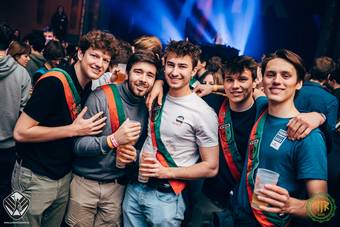 lentefuif-22042023_97_Facebook - Lentefuif - 099