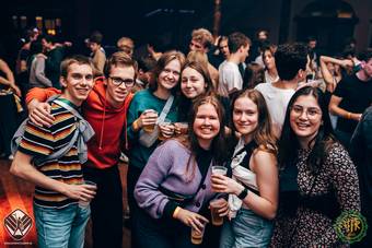 lentefuif-22042023_99_Facebook - Lentefuif - 101