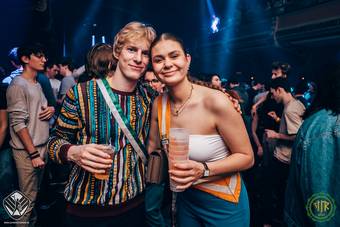 lentefuif-22042023_9_Facebook - Lentefuif - 010