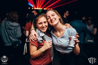 lentefuif-25042022_57_VTK Lentefuif - 72ppi - 048
