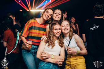 lentefuif-25042022_59_VTK Lentefuif - 72ppi - 050