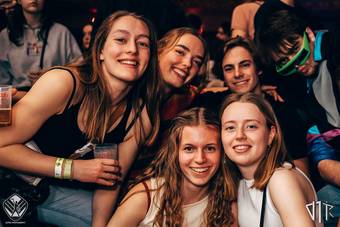 lentefuif-25042022_71_VTK Lentefuif - 72ppi - 062