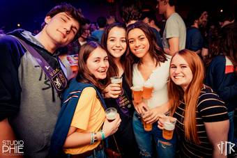 lentefuif-zaal_111_vtk-lentefuif-2