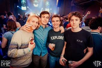 lentefuif-zaal_112_vtk-lentefuif-20