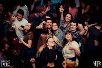 lentefuif-zaal_115_vtk-lentefuif-202
