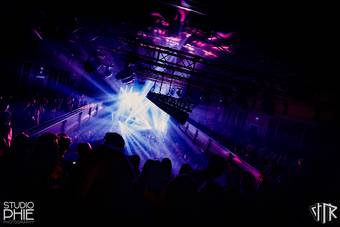 lentefuif-zaal_117_vtk-lentefuif-204