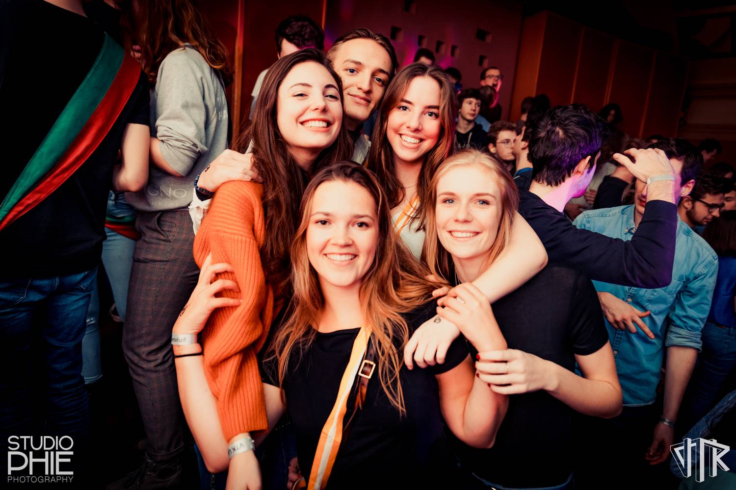lentefuif-zaal_124_vtk-lentefuif-210