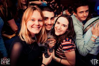 lentefuif-zaal_127_vtk-lentefuif-213