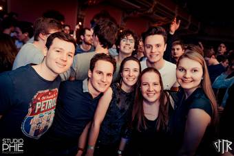 lentefuif-zaal_130_vtk-lentefuif-216