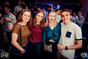 lentefuif-zaal_134_vtk-lentefuif-22