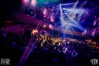 lentefuif-zaal_136_vtk-lentefuif-221