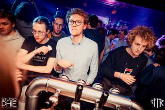 lentefuif-zaal_140_vtk-lentefuif-225