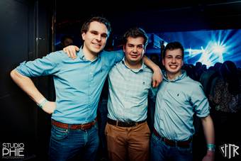 lentefuif-zaal_147_vtk-lentefuif-231