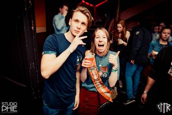 lentefuif-zaal_152_vtk-lentefuif-236