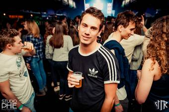lentefuif-zaal_159_vtk-lentefuif-242