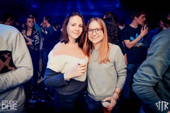 lentefuif-zaal_16_vtk-lentefuif-113