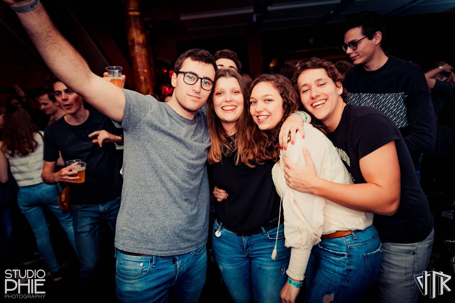 lentefuif-zaal_172_vtk-lentefuif-254