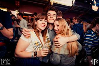 lentefuif-zaal_173_vtk-lentefuif-255