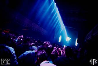 lentefuif-zaal_176_vtk-lentefuif-258