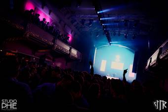 lentefuif-zaal_179_vtk-lentefuif-260