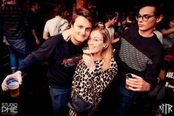 lentefuif-zaal_183_vtk-lentefuif-264