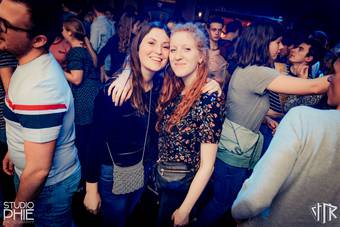 lentefuif-zaal_184_vtk-lentefuif-265