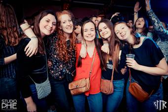 lentefuif-zaal_185_vtk-lentefuif-266