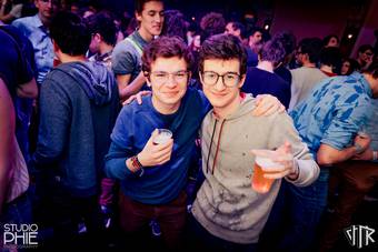 lentefuif-zaal_188_vtk-lentefuif-269