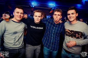 lentefuif-zaal_18_vtk-lentefuif-115