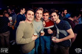 lentefuif-zaal_19_vtk-lentefuif-116
